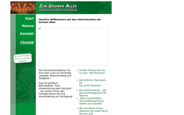 gruene-allee.de