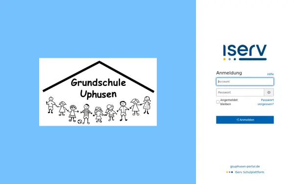 gsuphusen-portal.de