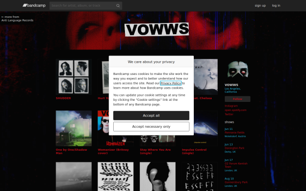 vowwsband.bandcamp.com