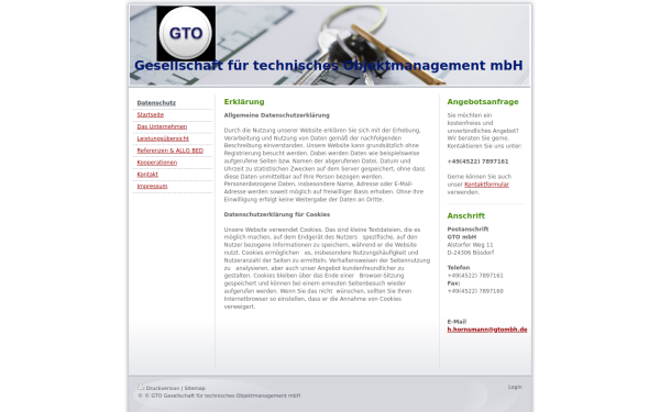 www.gtombh.de
