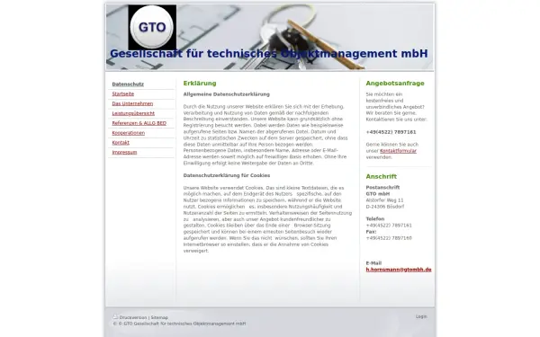 www.gtombh.de