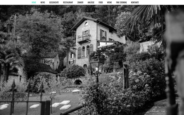 www.ristorantedaenzo.ch