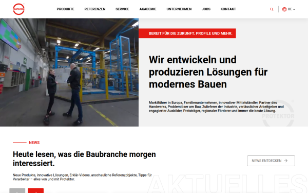 www2.protektor.de