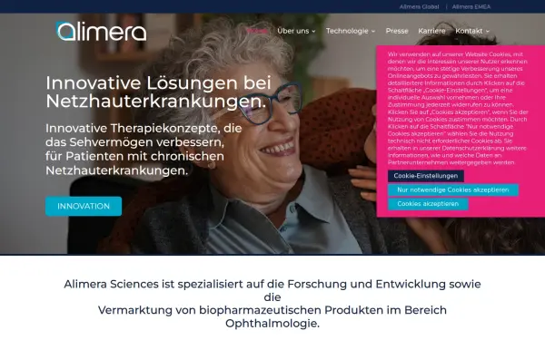 alimerasciences.de