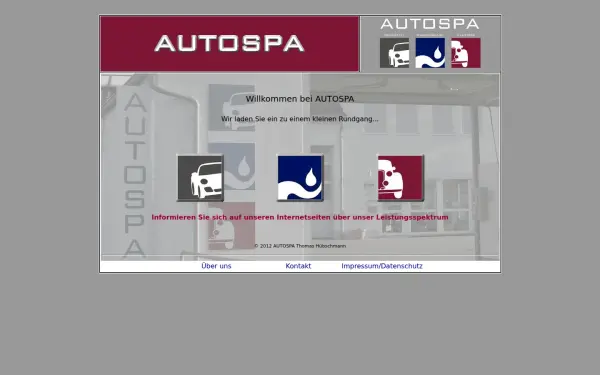 autospa-franken.de