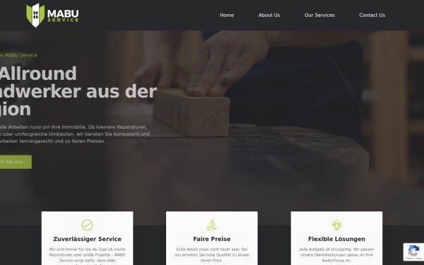mabu-service.de