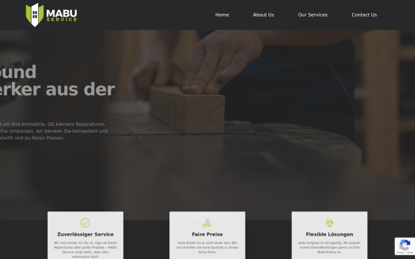 mabu-service.de