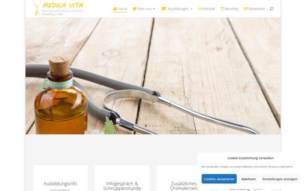 medicavita.de