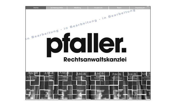 rapfaller.at