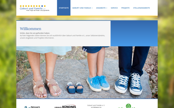 www.geburt-und-familie.de