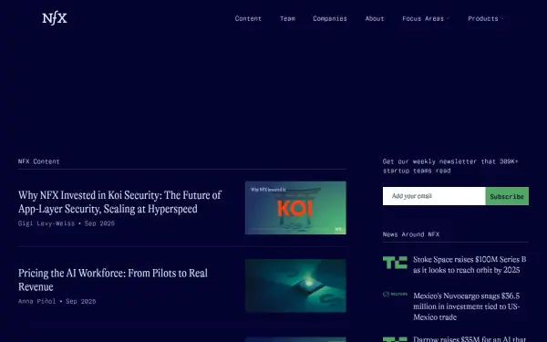 www.nfx.com