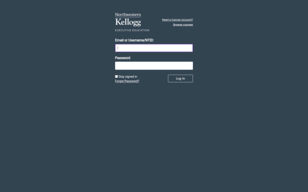 exedprograms.kellogg.northwestern.edu