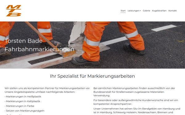 mtbade.de