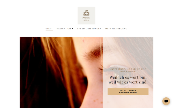 praxiswien.at