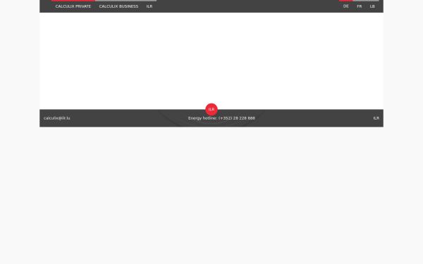 www.calculix.lu