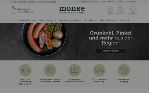 www.fleischerei-monse.de