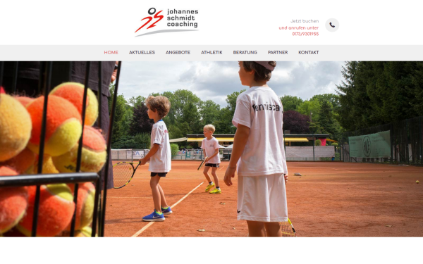 www.jo-coaching.de