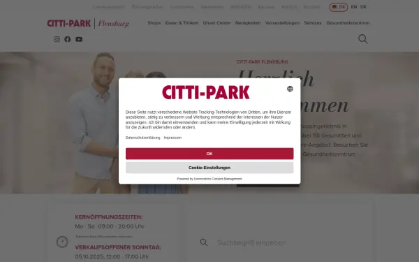 www.citti-park-flensburg.de