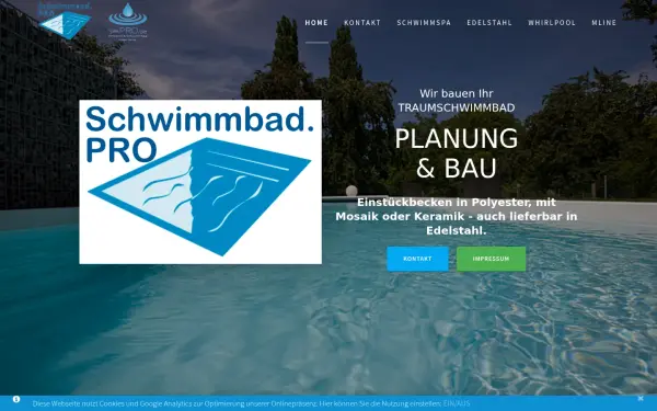 www.schwimmbad.pro