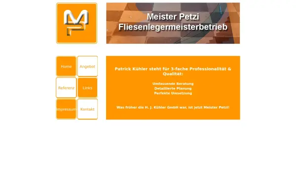 meister-petzi.de