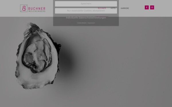 www.buchner-welchenberg.de