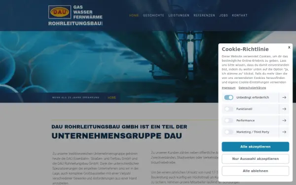 www.dau-rlb.de