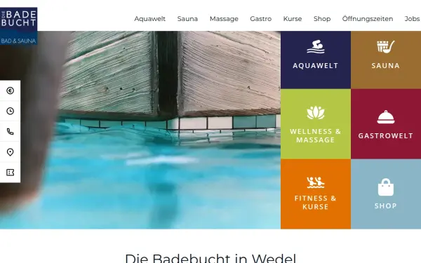 badebucht.de