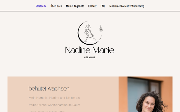 www.hebamme-nadine-marie.at
