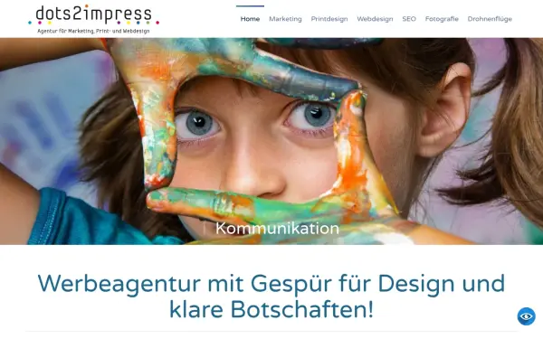 dots2impress.com
