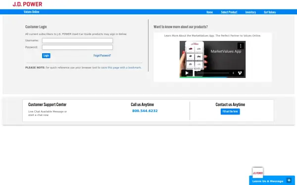 extapps.jdpowervalues.com