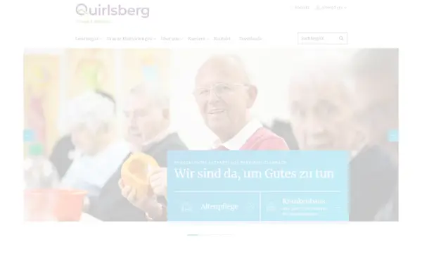 www.evk-altenpflege.de