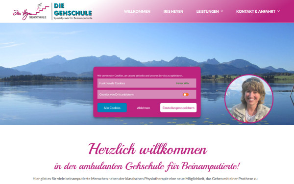 www.gehschule-heyen.de