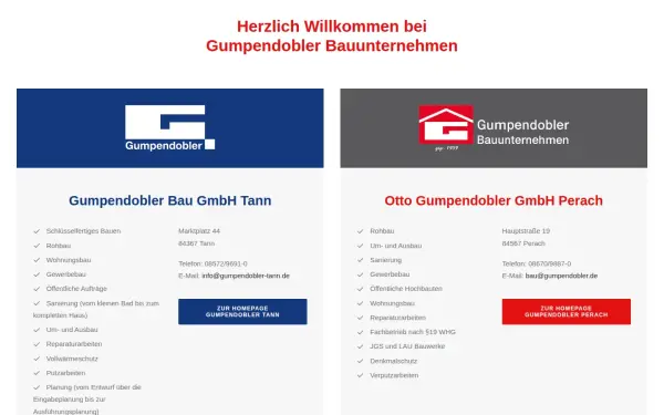 www.gumpendobler.de
