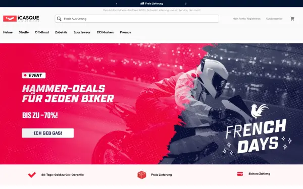 www.icasque.de