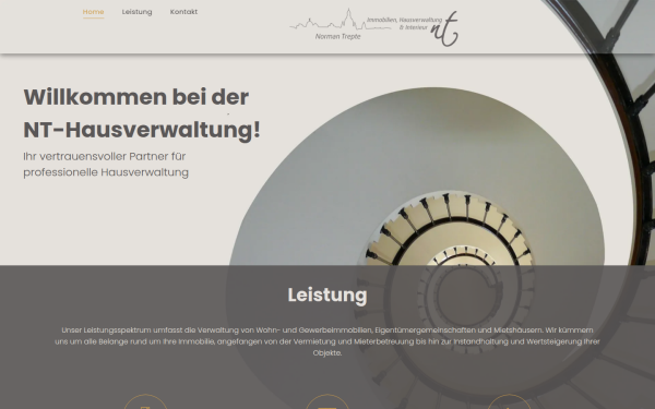 www.nt-hausverwaltung.de