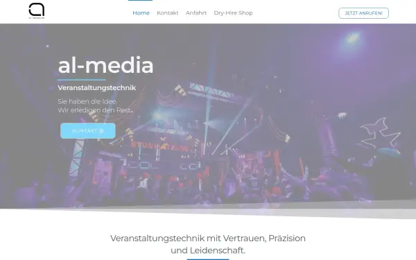 al-media.de