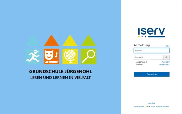 gsgsj.de