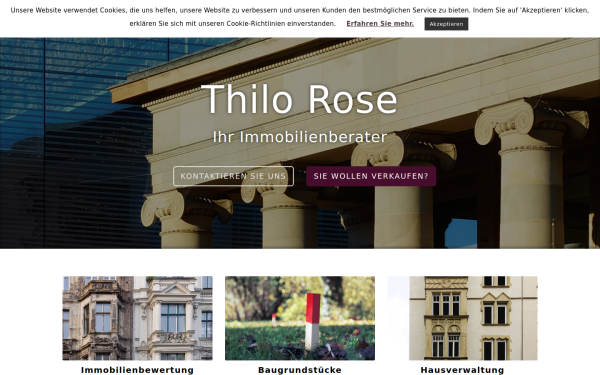 www.hausundharmonie.de