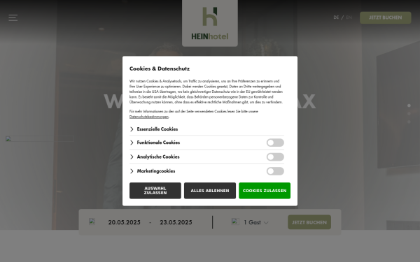 www.heinhotel.at