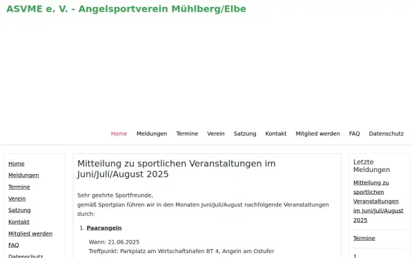 asvme.de