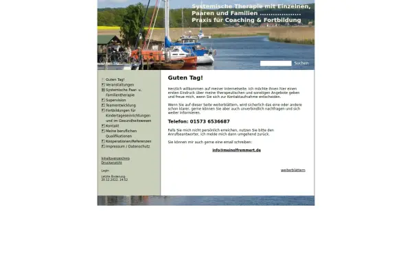 meinolf-remmert.de