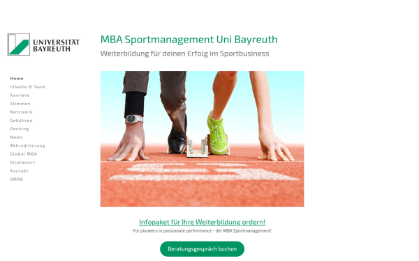 www.mba-sportmanagement-bayreuth.de