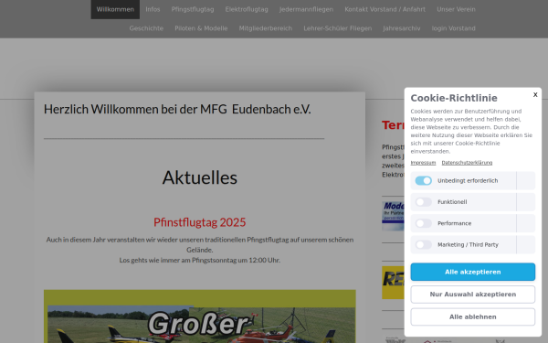 www.mfg-eudenbach.de