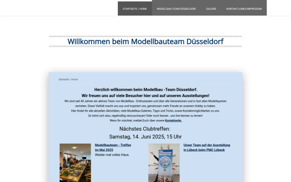 www.modellbauteam-duesseldorf.de