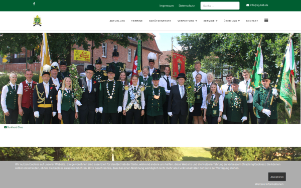 www.sg-hkb.de