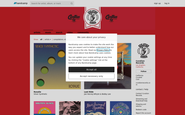 curation-records.bandcamp.com