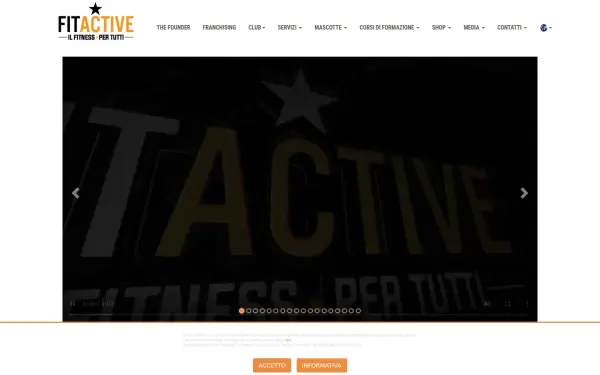 fitactive.it