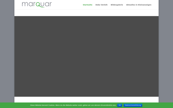 mar-quar.de