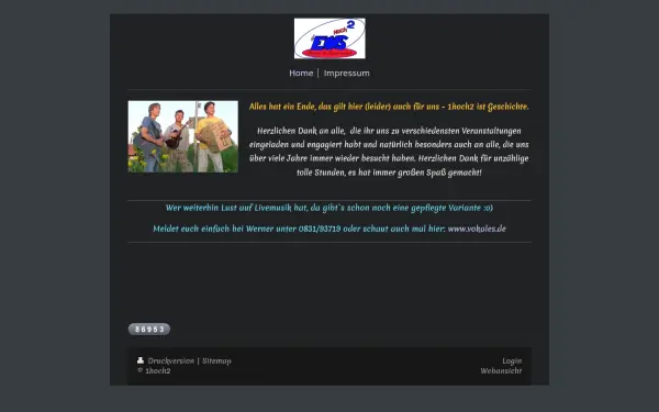www.1hoch2.de