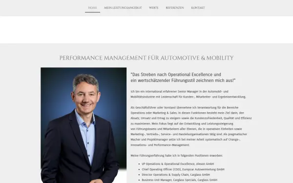 www.apelian.de